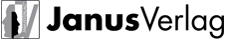 JanusVerlag