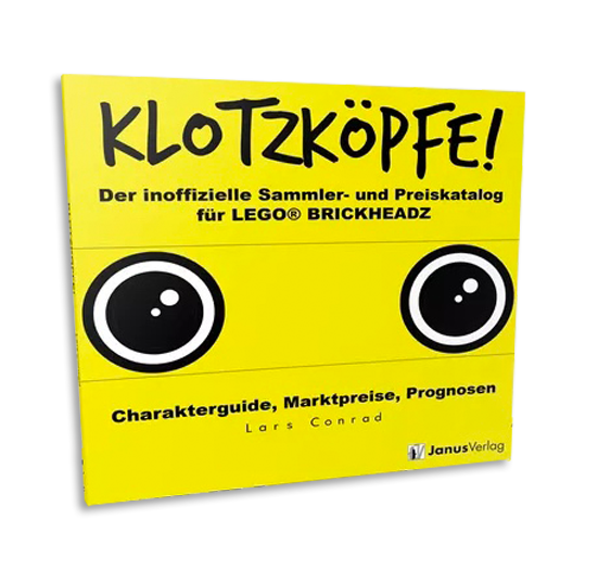 „Softcoverbuch: