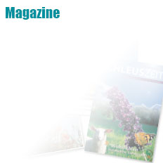 Magazine